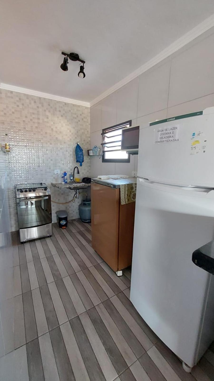Suites 500M Praia Da Enseada Guarujá Dış mekan fotoğraf
