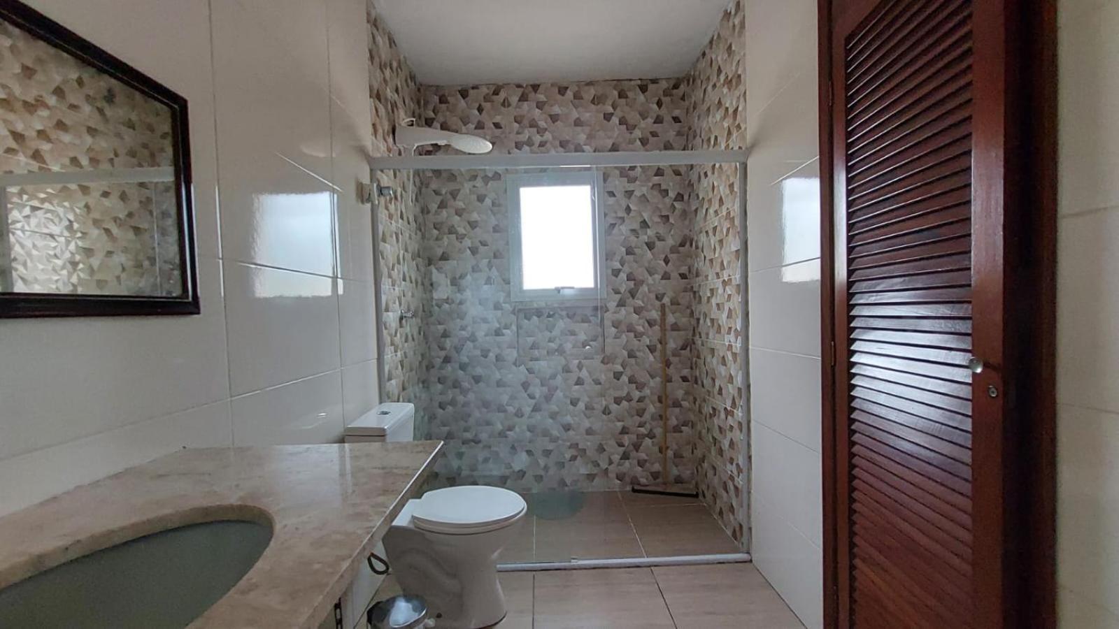 Suites 500M Praia Da Enseada Guarujá Dış mekan fotoğraf